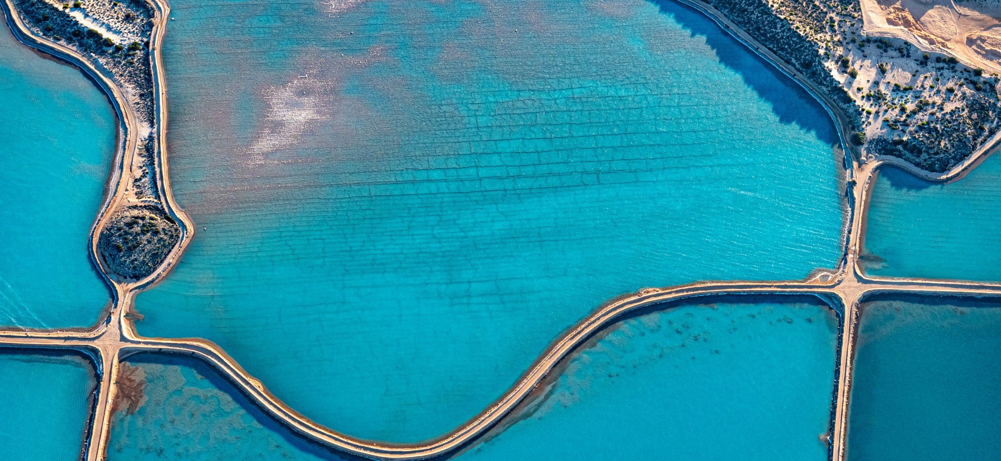 MODELACION Y SIMULACIÓN DEL BALANCE HÍDRICO APLICADO A RELAVES MINEROS