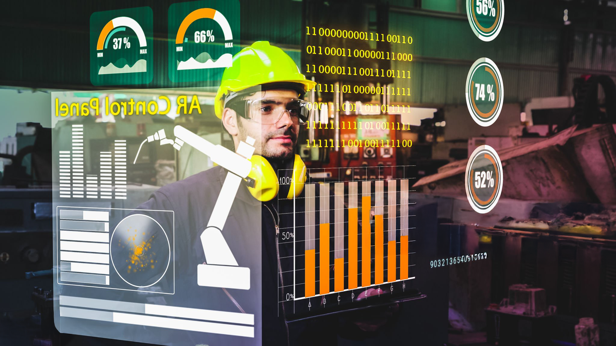 DISEÑO DE REDES DE CAÑERIAS USANDO EL LENGUAJE DE PYTHON