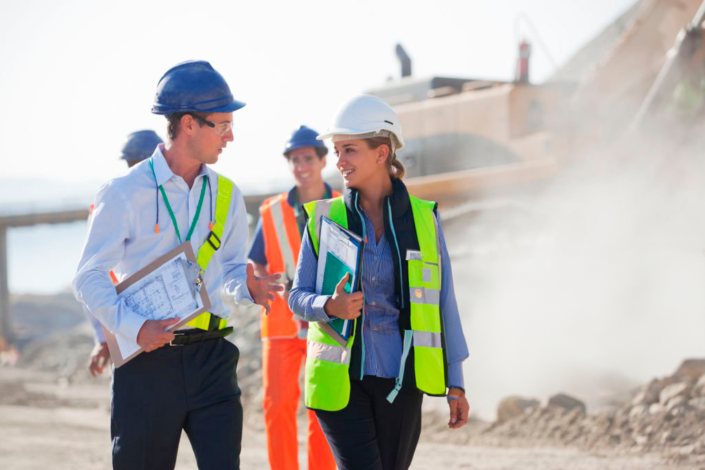 EVALUACIÓN FINANCIERA Y MODELOS DE NEGOCIO EN CONTRATOS MINEROS