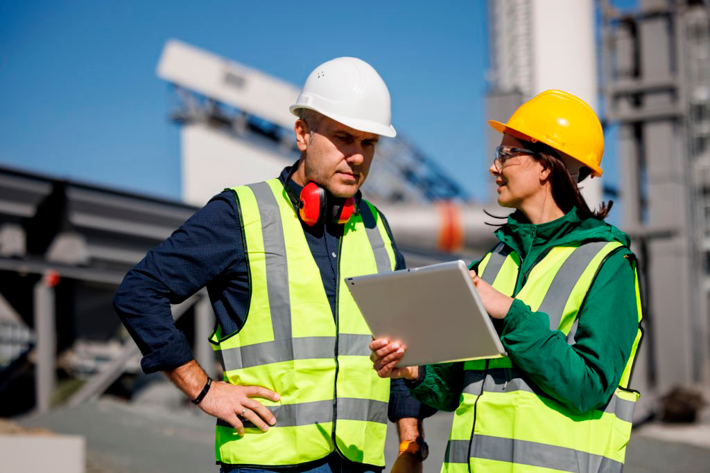 RJ-069-DIPLOMADO EN ADMINISTRACION DE CONTRATOS Y GESTION DE RECURSOS HUMANOS-AS