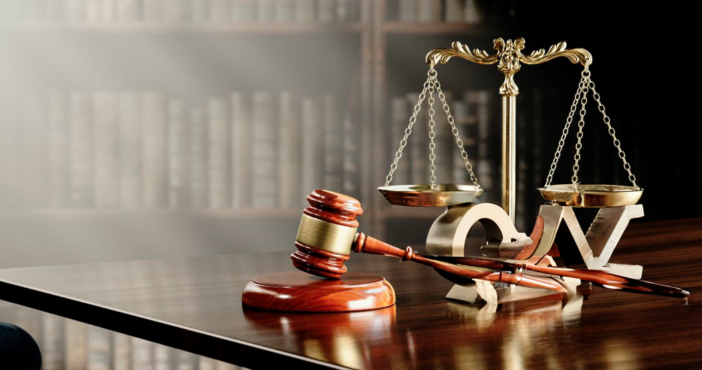 ASPECTOS LEGALES PARA LA GESTION DE RELAVES