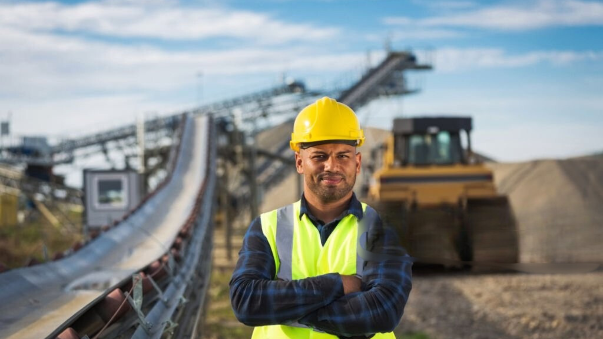 DIPLOMADO EN PROCESAMIENTO DE MINERALES Y NEGOCIOS MINEROS