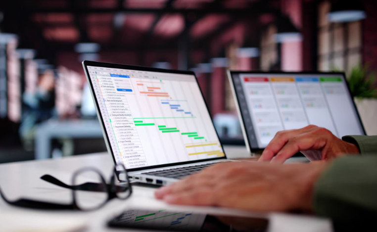 POSTÍTULO EN PROJECT MANAGEMENT PARA LA MINERÍA