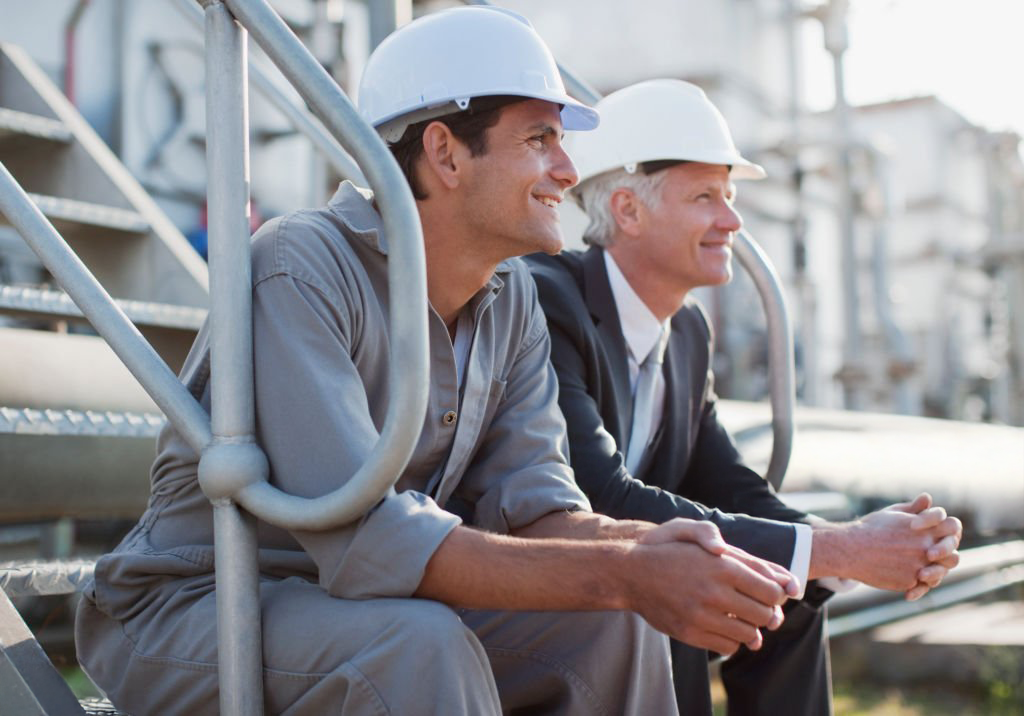 RJ-074-DIPLOMADO EN ADMINISTRACIÓN DE CONTRATOS MINEROS